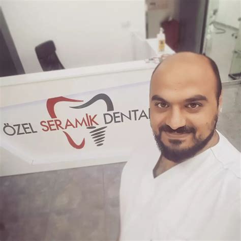 Dentist Malik Choli - Bimaristan