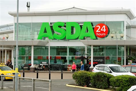 Asda accused of leaving Bangladesh garment workers to go hungry - Retail Gazette