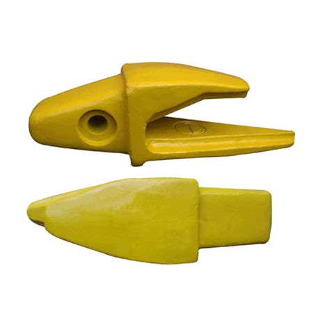 Excavator Bucket Adapter at Rs 500 | Bucket Adapter in New Delhi | ID ...