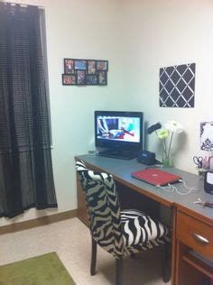 12 FGCU Dorm Room Examples ideas | dorm room, dorm, room