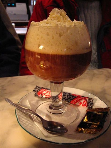 File:Irish coffee.jpg - Wikimedia Commons