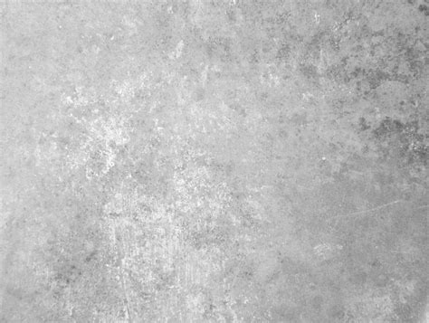 Free Texture Friday – Grey Grunge | Texture, Free textures, Metal texture