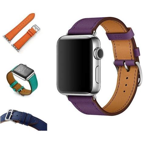 apple watch series 5 features