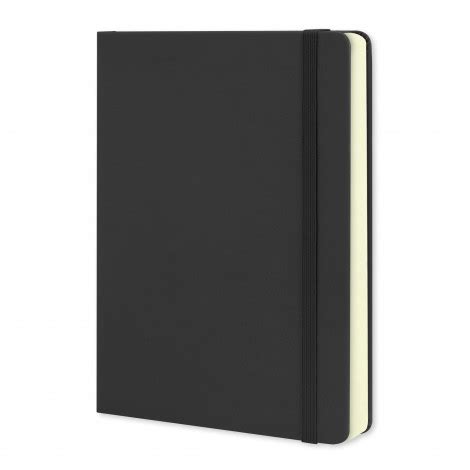 Moleskine 2023 Planner – Daily – DKM Blue