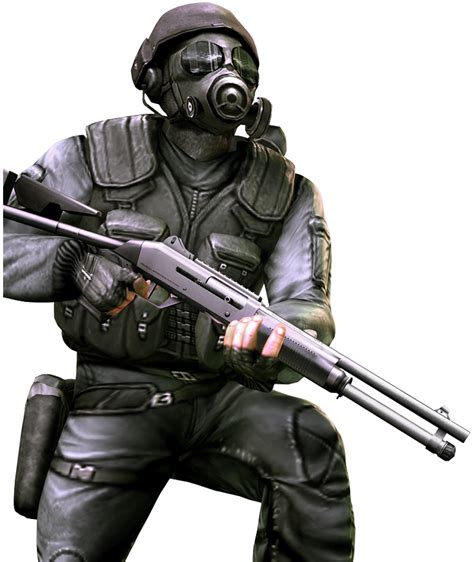 Counter Strike PNG, CS PNG