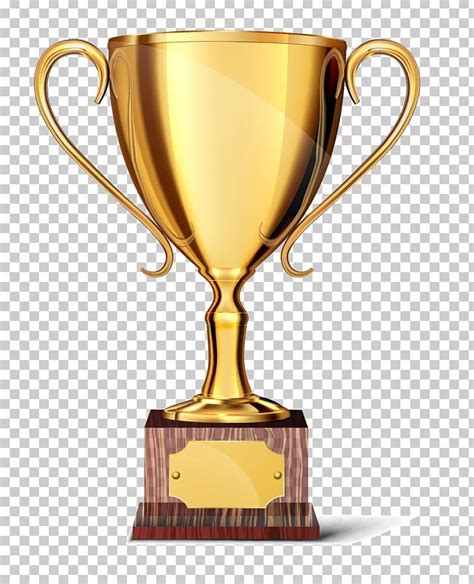 Trophy Cup PNG - award, champion, clip art, cup, drinkware | Trophy cup ...