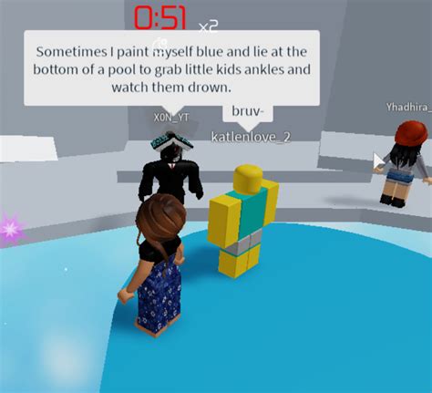 ft. hanukkah pants in 2023 | Roblox cringe, Roblox funny, Roblox memes