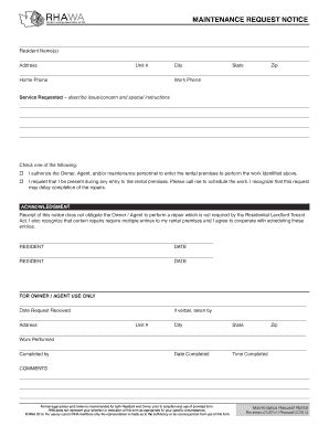 vuselela online application: Fill out & sign online | DocHub