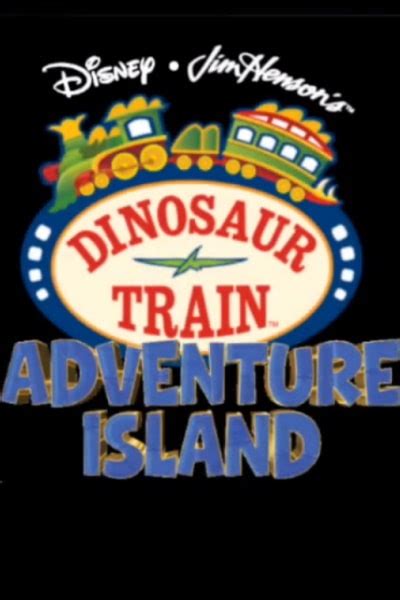 Dinosaur Train: Adventure Island 2021 Full Movie Watch in HD Online for Free - #1 Movies Website