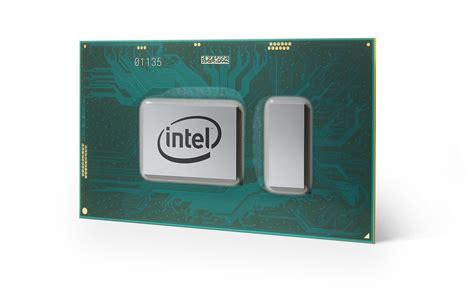 Intel Coffee Lake vs. Kaby Lake Processors: Comparison And Specifications