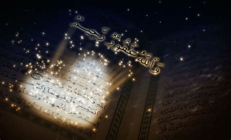 25 Top 4k wallpaper quran You Can Save It At No Cost - Aesthetic Arena