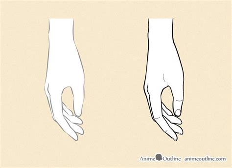 관련 이미지 | Tutoriales de dibujo, Poses anime, Tutorial de dibujo