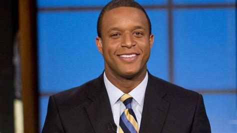 SC’s Craig Melvin gets big promotion at NBC’s ‘Today Show’ | Craig ...