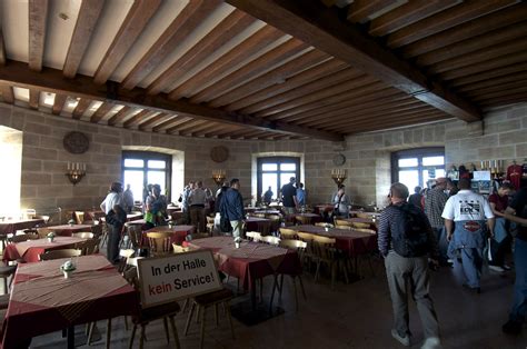 Inside the Kehlsteinhaus | Inside the Kehlsteinhaus, or Eagl… | Flickr