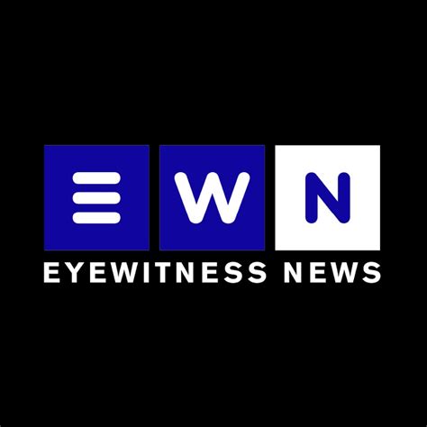 Eyewitness News - YouTube