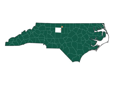 Climate in Gibsonville, North Carolina (Detailed Weather Information)