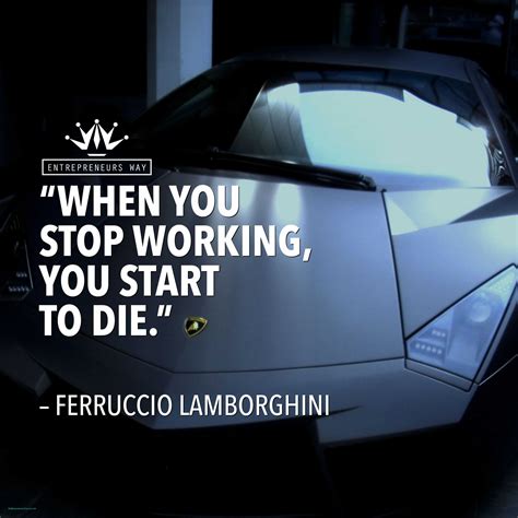 Image result for lamborghini quotes | Lamborghini quotes, Life quotes ...