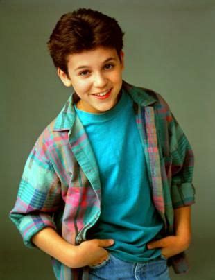 Picture of The Wonder Years in 2022 | Fred savage, Wonder years, I still love him