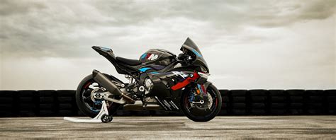 Bmw M1000rr 2023 4k Wallpaper Excellent Quality | rbk.bm