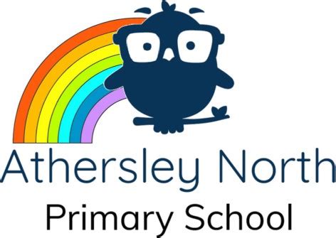 Primary Schools