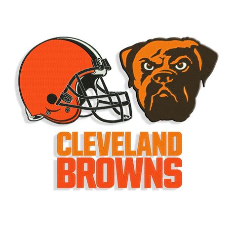 Lista 94+ Foto Cleveland Browns Equipo De Fútbol Americano Alta Definición Completa, 2k, 4k 10/2023