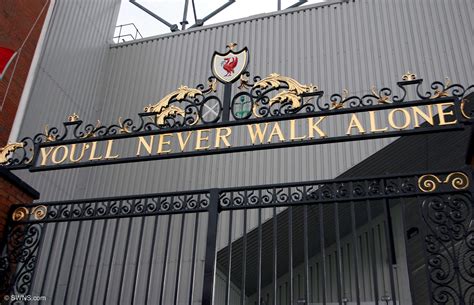 無料ダウンロード you'll never walk alone liverpool tattoo 159726-You'll never walk alone liverpool ...