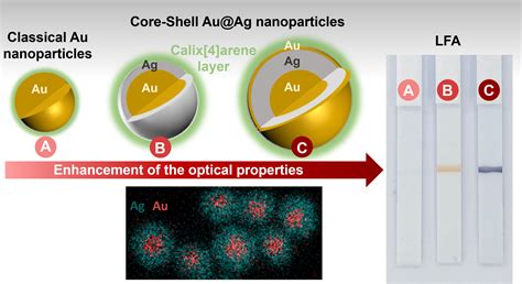 Acs Nano Impact Factor 2024 - Verna Jennette