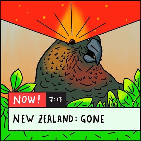 World Maps Without New Zealand — https://ift.tt/2Z2jYxg