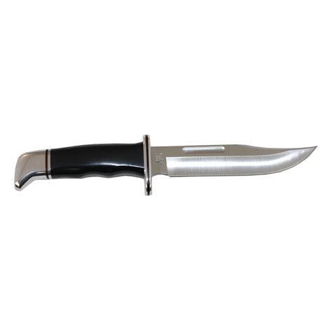 Buck Knife 124 for sale | Only 2 left at -60%