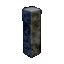 1Wx4Hx1L Black Marble Rectangle Block - Shroud of the Avatar Wiki - SotA