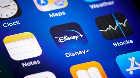 Disney Plus, Hulu increase their prices again | Mashable