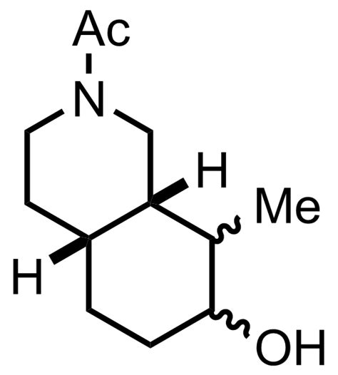 Jones Oxidation