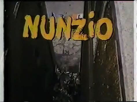 Nunzio | movie | 1978 | Official Trailer - video Dailymotion