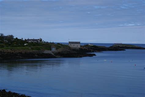 Moelfre Beach - Photo "Moelfre" :: British Beaches