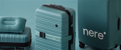 Luggage Sets – Strandbags Australia