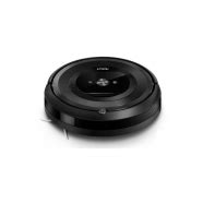 iRobot Roomba 606 Vacuum Cleaning Robot