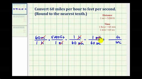 1 meter is how many feet - lasopasurfing