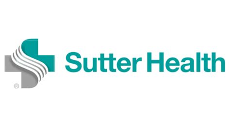 sutter-health-logo-vector - Center for Volunteer & Nonprofit Leadership