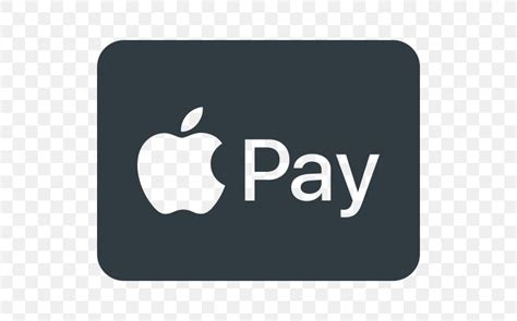 Collection of Apple Pay Logo PNG. | PlusPNG