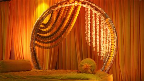 "Indian Wedding Background" Images – Browse 185 Stock Photos, Vectors, and Video | Adobe Stock