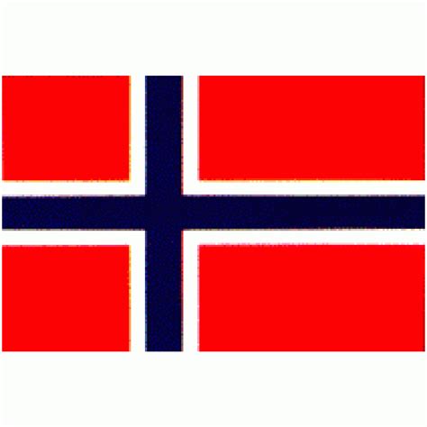 Buy Norway Flag 3 X 5 ft. for sale, Norwegian Flag 3 X 5 ft. for sale