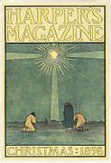 Category:Harper's Magazine covers - Wikimedia Commons