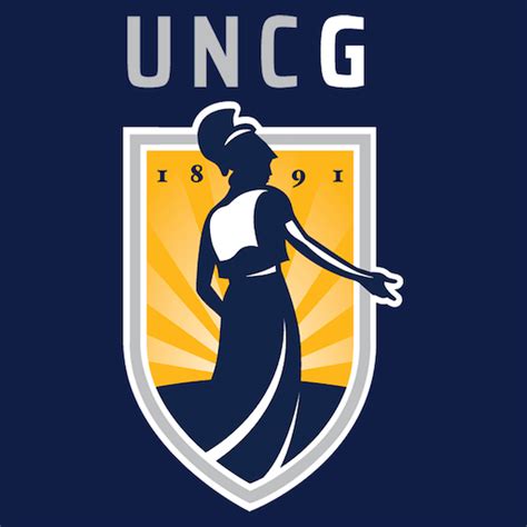 UNCG Mobile - Apps on Google Play