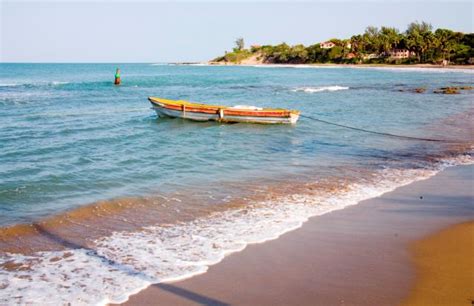 Treasure Beach Jamaica the hidden gem of Jamaica