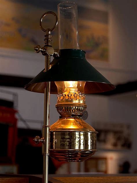 Free picture: lantern, lamp, fire