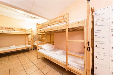 Pin by Lodge32 Hostel on LODGE32 hostel | Bunk beds, Bed, Home
