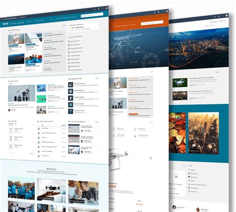 Get Free Sharepoint Themes Background