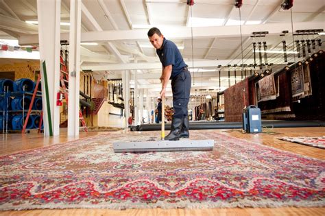 10 Tips for Area Rug Cleaning | Clean USA Cleaning & Restoration