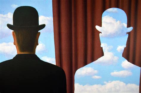 What is Surrealism Art? Definition, Artists, & Examples | Sparks Gallery