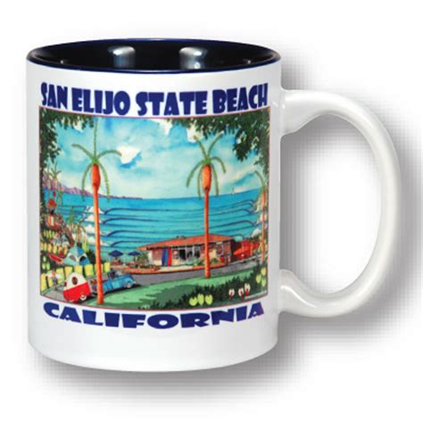 Imprinted Ceramic Mugs | Drinkware from Bagwell PromotionsBagwell Promotions